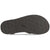 Teva Original Sandals - Women's Black