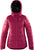 Orage Riya Jacket - Women's Velvet