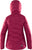 Orage Riya Jacket - Women's Velvet