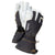 Hestra Army Leather Gore-Tex Gloves Black