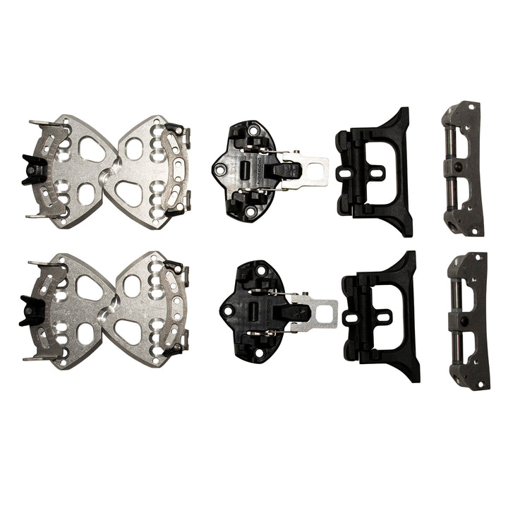 Karakoram Connect Split Kit 2018 None