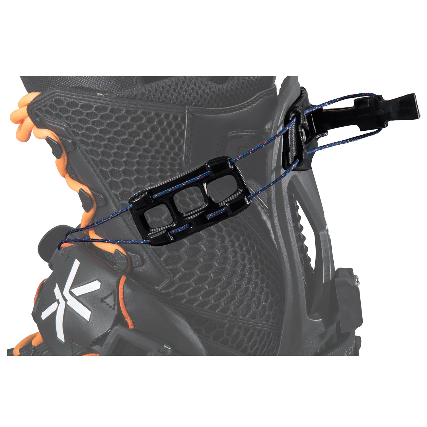 Karakoram Flex Lock Binding Accessory