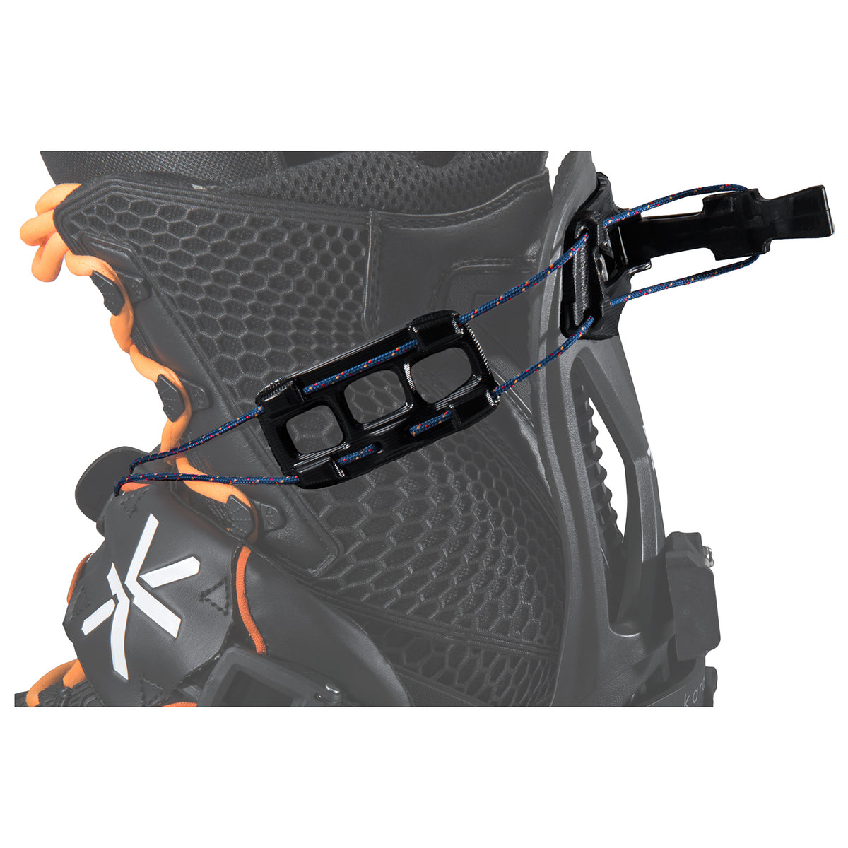 Karakoram Flex Lock  None