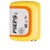 Pieps TX 600 Transmitter None