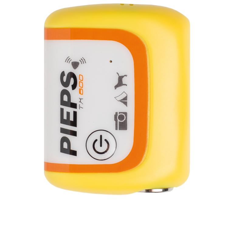Pieps TX 600 Transmitter None