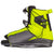 Ronix District Wakeboard Bindings 2017 GP Yellow/Gunmetal