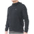 7Mesh Callaghan Hoodie Black