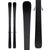 Blizzard Power X7 Skis + IQ-TP10 Bindings 2016