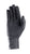 XCEL Comp Anti Wetsuit Gloves Black