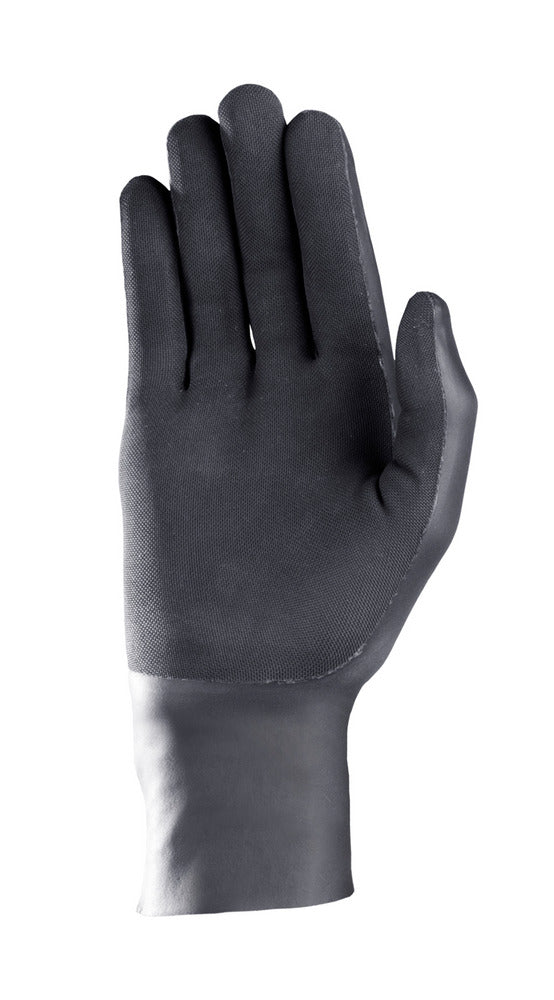 XCEL Comp Anti Wetsuit Gloves Black