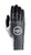 XCEL Comp Anti Wetsuit Gloves Black