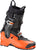 Arc'teryx Procline Carbon Lite Alpine Touring Ski Boots 2018
