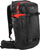 Arc'teryx Voltair 20L Airbag Pack (Complete Set) Black