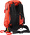 Arc'teryx Voltair 30L Airbag Pack (Complete Set) Cayenne
