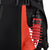 Arc'teryx Voltair 30L Airbag Pack (Complete Set) Cayenne Detail 4 View