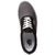 Vans Era Shoes Pewter/Black