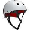Caballero