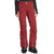 Maloja AntelopeM. Pants - Women's Cadillac Front View