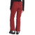 Maloja AntelopeM. Pants - Women's Cadillac Back View