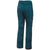 Under Armour Coldgear® Infrared Glades Pants - Women's Nova Teal/Gold Ore/Nova Teal