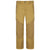 The North Face Fuseform™ Brigandine 3L Pant Bronze Mist