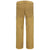The North Face Fuseform™ Brigandine 3L Pant Bronze Mist