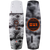Ronix Parks I-Beam Air Core 2 Wakeboard 2017