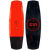 Ronix Parks Modello Wakeboard 2017