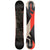 K2 Standard Snowboard 2018