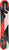 K2 Standard Snowboard 2018 Detail 1 View