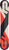 K2 Standard Snowboard 2018 Detail 3 View