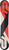 K2 Standard Snowboard 2018 Detail 2 View