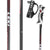 Leki Carbon 14 S Ski Poles 2019 Red