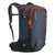 Ortovox Haute Route 32L Backpack Night Blue
