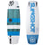 Slingshot Pill Wakeboard 2017