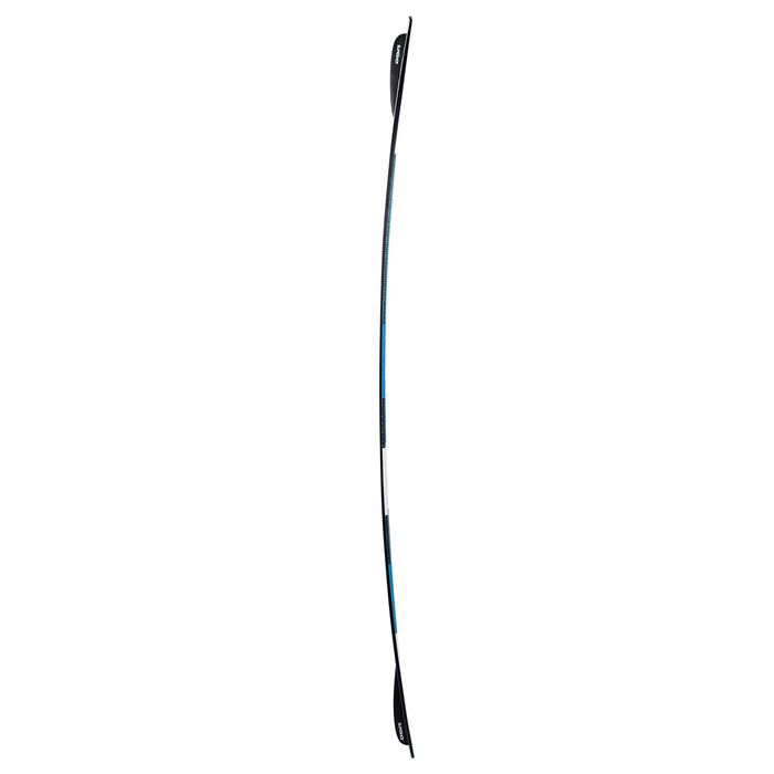 Slingshot Pill Wakeboard 2017 Rocker Profile View