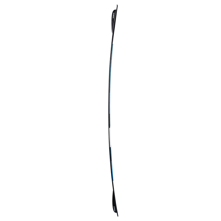 Slingshot Pill Wakeboard 2017 Rocker Profile View