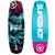 Slingshot Pearl Wakeboard - Women's 2017