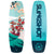 Slingshot Terrain Wakeboard 2017