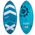 Slingshot Butter Bar Wakesurf Board 2017