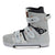Slingshot KTV Wakeboard Bindings 2017 Detail 3 View