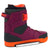 Slingshot Jewel Wakeboard Bindings - Women's 2017 Detail 3 View