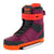 Slingshot Jewel Wakeboard Bindings - Women's 2017