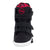 Slingshot Shredtown Wakeboard Bindings 2017 Detail 5 View