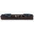 Dakine Fall Line Double Ski Bag Bozeman Detail 1 View