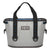 YETI Hopper 20 Cooler Fog Gray