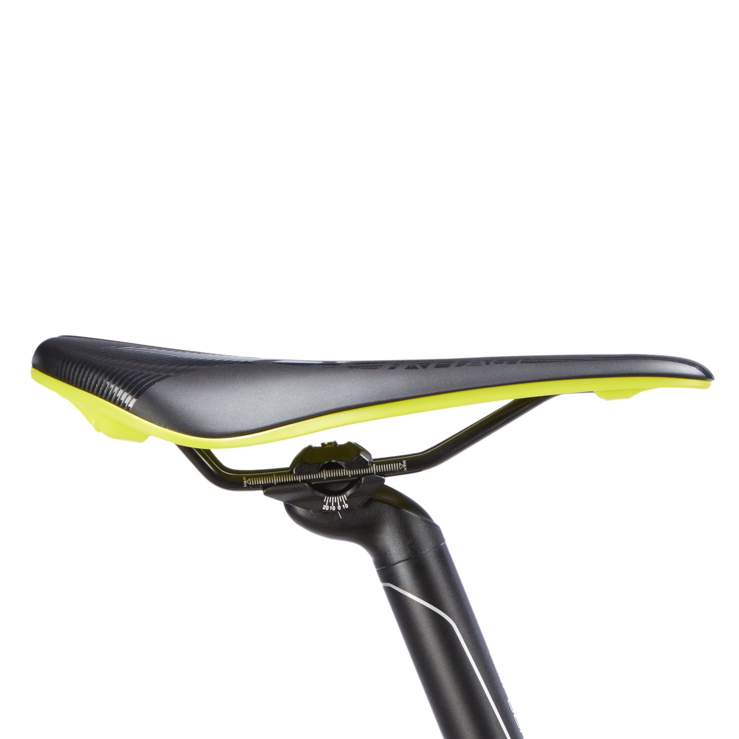 Giant Trance 3 Complete Mountain Bike 2017 – evo