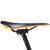 Giant Reign SX Complete Mountain Bike 2017 Orange Detail 1 View