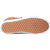 Vans Sk8-Hi MTE Shoes (MTE) Glazed Ginger/Plaid
