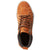 Vans Sk8-Hi MTE Shoes (MTE) Glazed Ginger/Plaid